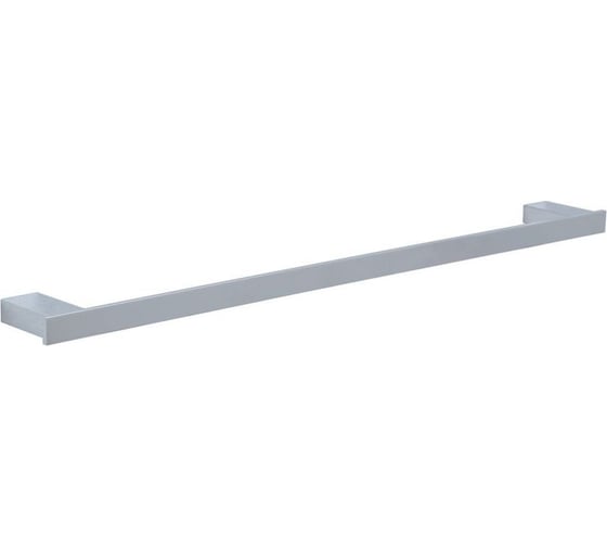 Изображение товара Держатель для полотенца ALLEN BRAU INFINITY 400мм, латунь, хром 6.21A11-00 00327929