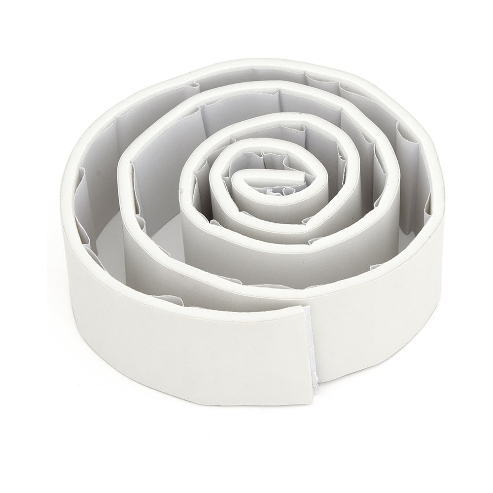 Изображение товара Защитная лента Palladium 1 м BS 46.30 111626 для защиты поверхностей