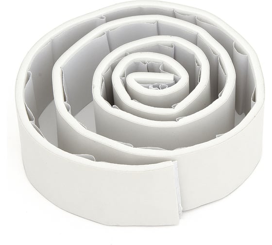 Изображение товара Защитная лента Palladium 1 м BS 46.30 111626