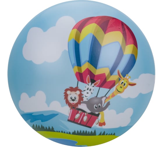 Изображение товара Светильник Camelion LBS-7720 Друзья 13989