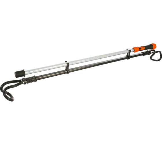 Изображение товара Светодиодная подкапотная переноска АвтоDело 40SMD 800 Lm Li-ion 3600 mAh 44300