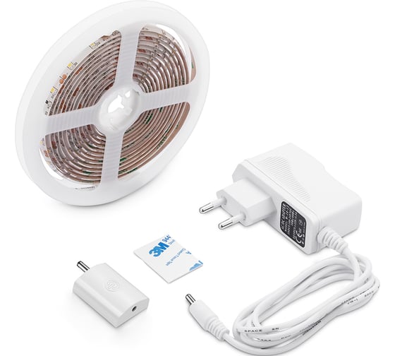 Изображение товара Комплект светодиодной подсветки Apeyron 10-87