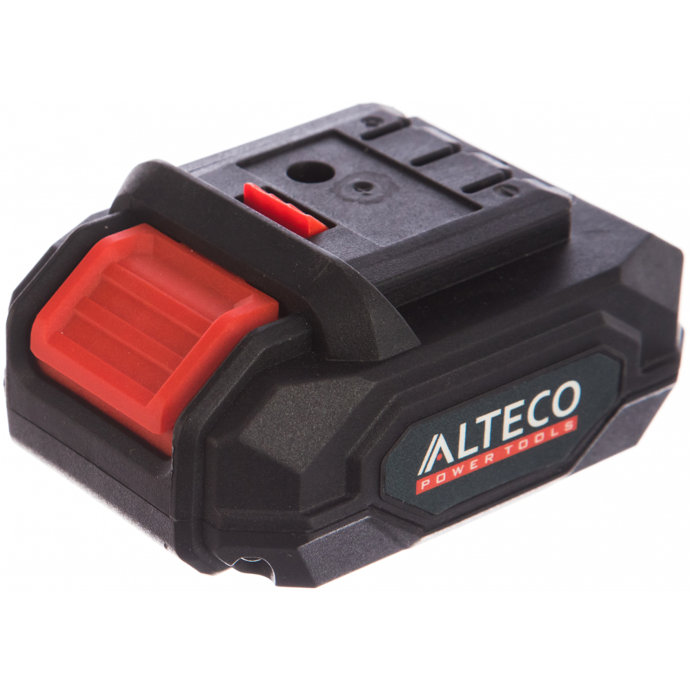 Аккумулятор для шуруповертов ALTECO 13212 Standard BCD 1410Li - фото 1