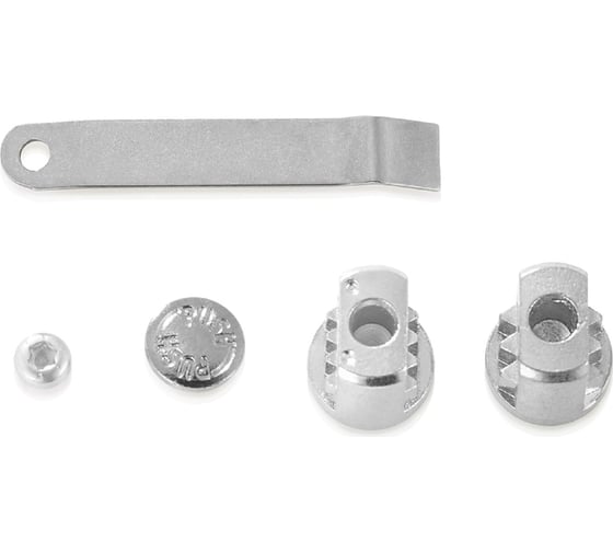 Изображение товара Запчасти для ключей Кобра Knipex KN-870901