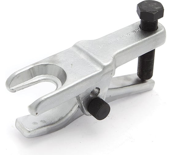 Изображение товара Съемник шаровых соединений Дело Техники 2-х позиционный, зев 20 мм 20/ 812121