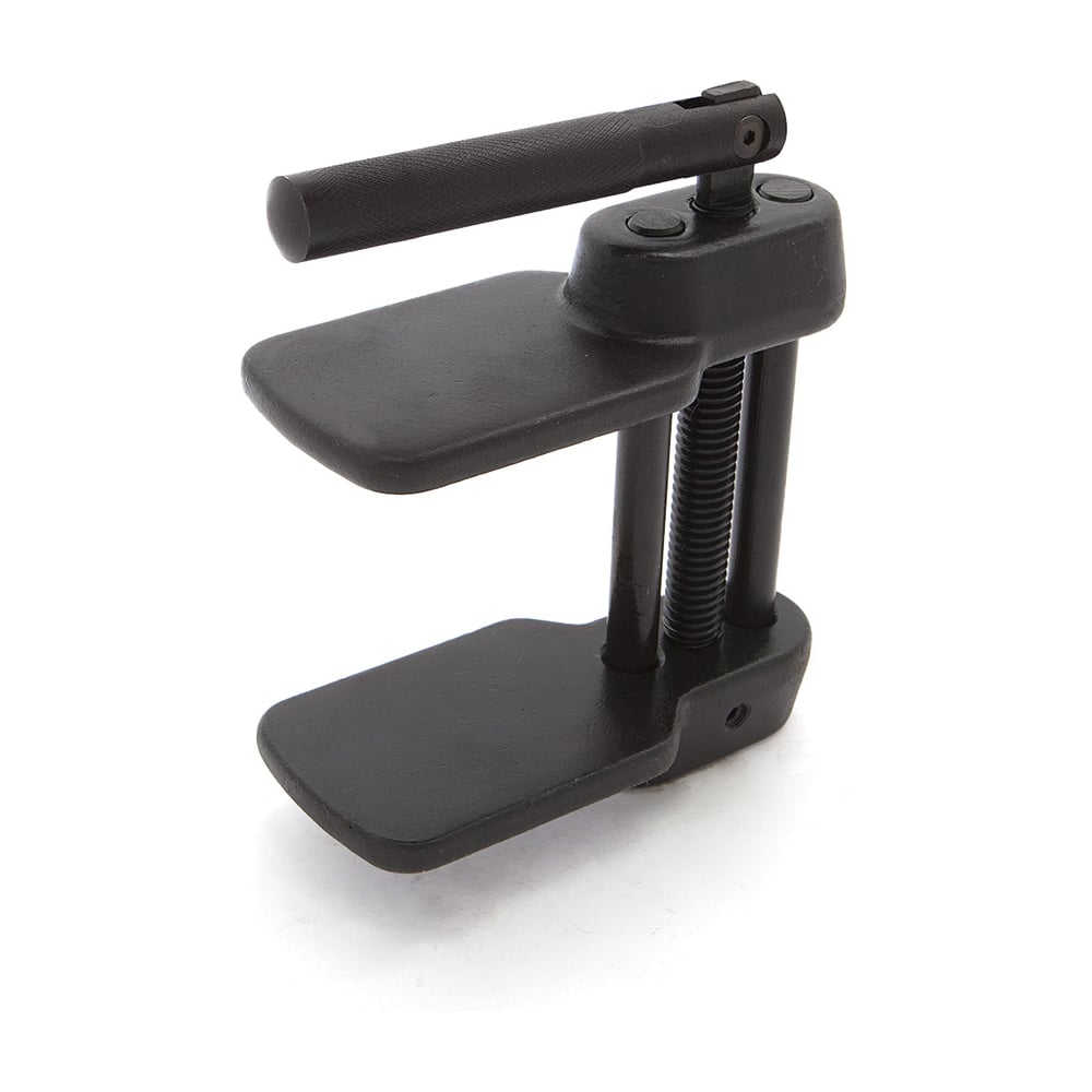 Приспособление для утапливания поршней тормозного цилиндра Дело Техники 820001