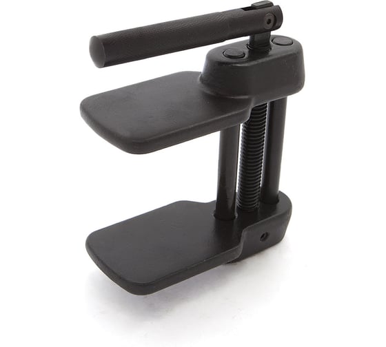 Изображение товара Приспособление для утапливания поршней тормозного цилиндра Дело Техники 820001