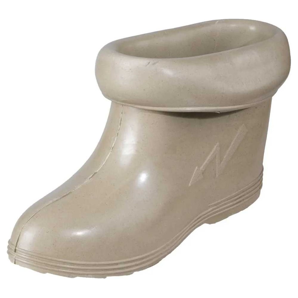 Диэлектрические боты Мерион 4101-ФТ.43