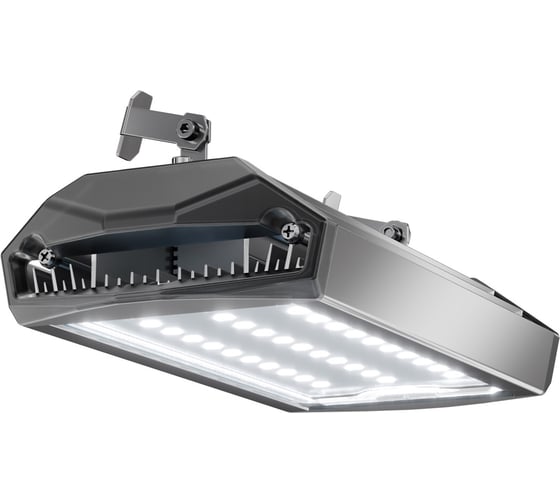 Изображение товара Светодиодный светильник Технологии Света ЕСАУЛ ДСП 50 750 Д УТ000020655