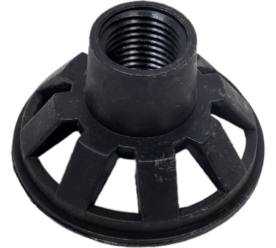 Изображение товара Сменное сопло 0.8 мм для краскопультов PG-12/-15/-21 e70 063