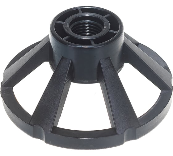 Изображение товара Сменное сопло 0.8 мм для краскопульта PG-31 ELMOS e70 059