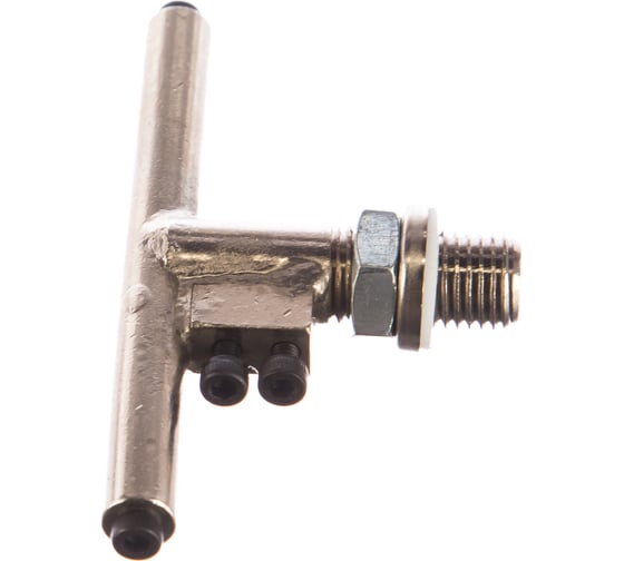 Изображение товара Сменное сопло EG3301 (75 мм; 18 отверстий) для пистолетов EGG330 ELMOS e70 017