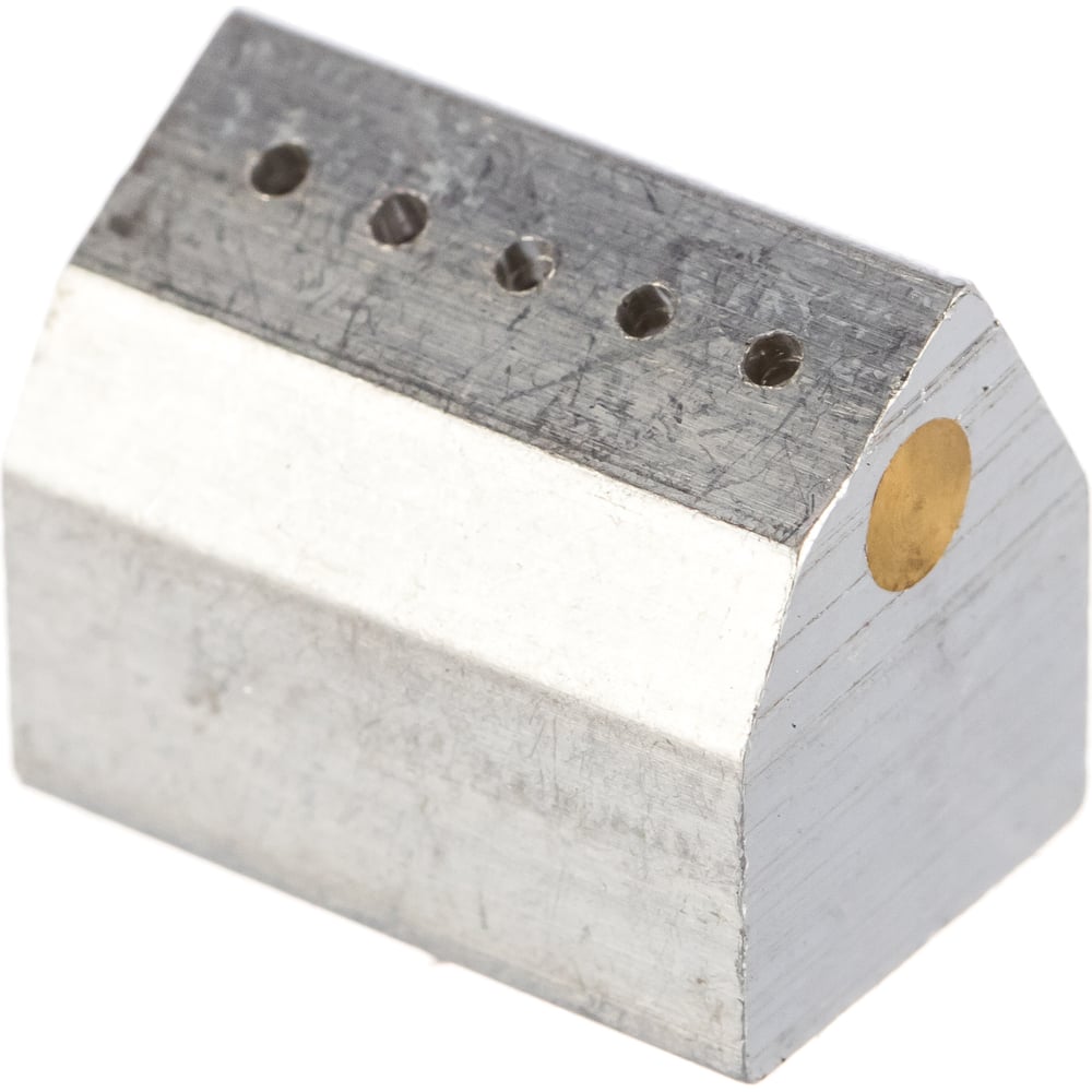 Изображение товара Сменное сопло EG3305 20 мм для пистолетов EGG330 ELMOS e70 021