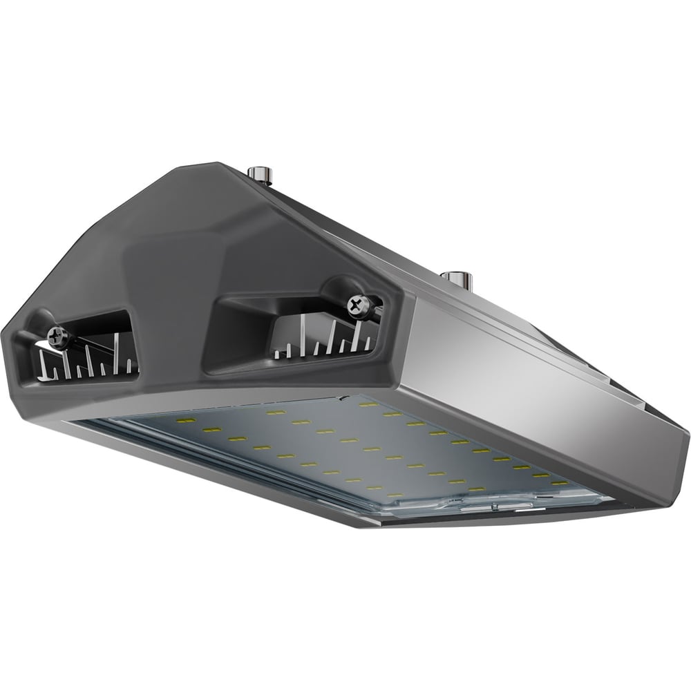 Изображение товара Светодиодный светильник Технологии Света ЕСАУЛ ДКУ 50 750 IP67