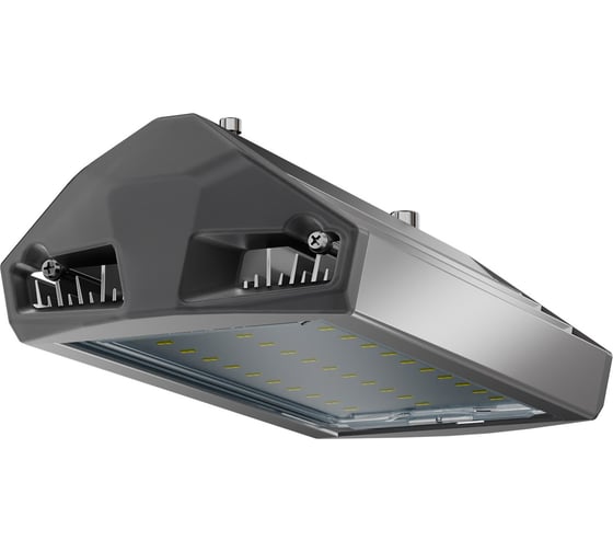 Изображение товара Светодиодный светильник Технологии Света ЕСАУЛ ДКУ 50 750 Д УТ000020647