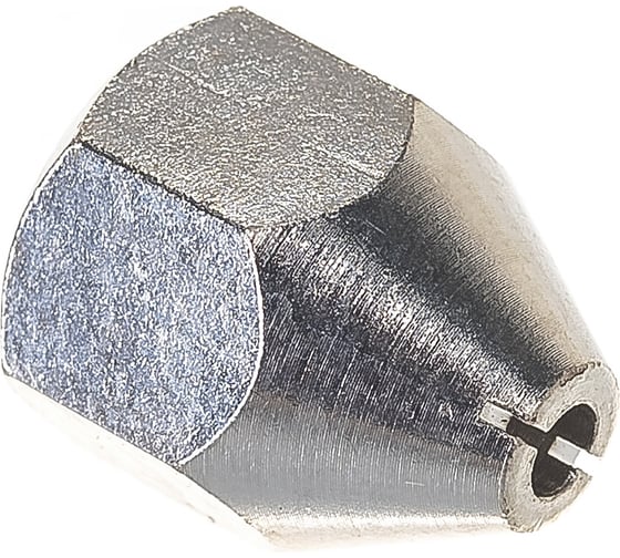 Изображение товара Сменное сопло EG3306 (3 мм) для пистолетов EGG330 ELMOS e70 022