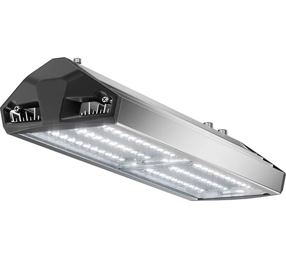 Изображение товара Светодиодный светильник Технологии Света ЕСАУЛ ДКУ 100 750 ШБ УТ000020653