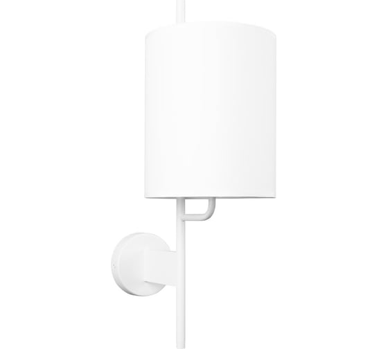 Изображение товара Настенный светильник LOFT IT Ritz 10253W/A White