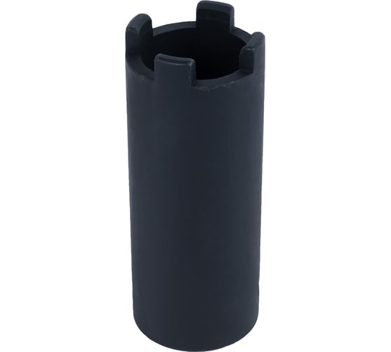 Изображение товара Головка для демонтажа форсунок WIEDERKRAFT для mercedes-benz, man WDK-216263