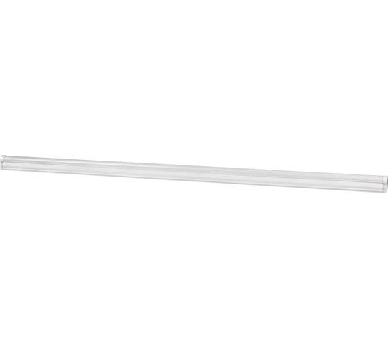 Изображение товара Светодиодный светильник IN HOME СПБ-Т5 10Вт 230B 6500К 900лм 900мм 4690612012247