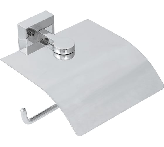 Изображение товара Бумагодержатель Manzzaro Angelo 81.31.00 CP 112200