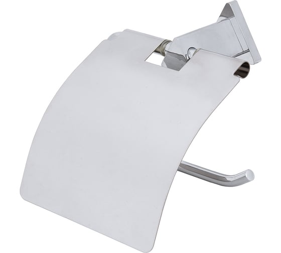 Изображение товара Бумагодержатель Manzzaro Diva 41.31.00 СР 112307