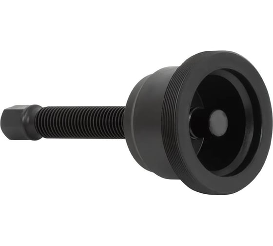 Изображение товара Съемник ступиц задней оси WIEDERKRAFT BPW-12T (М125 x 2,0) WDK-216125