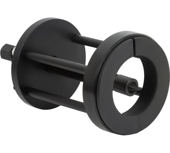 Изображение товара Съемник подшипников оси WIEDERKRAFT 107.6 мм для man WDK-216107