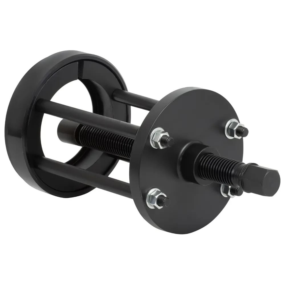 Изображение товара Съемник ступиц WIEDERKRAFT передняя ось, 87.1 мм, для man WDK-216108