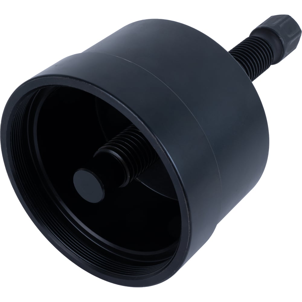 Изображение товара Съемник ступицы WIEDERKRAFT m136x2.5 для автомобилей BPW