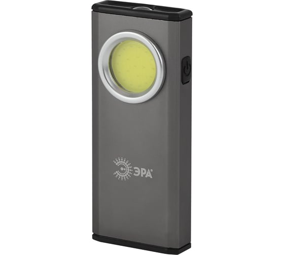 Изображение товара ЭРА RB706 Фонарь Практик 4Вт COB, SMD, магнит Б0039622