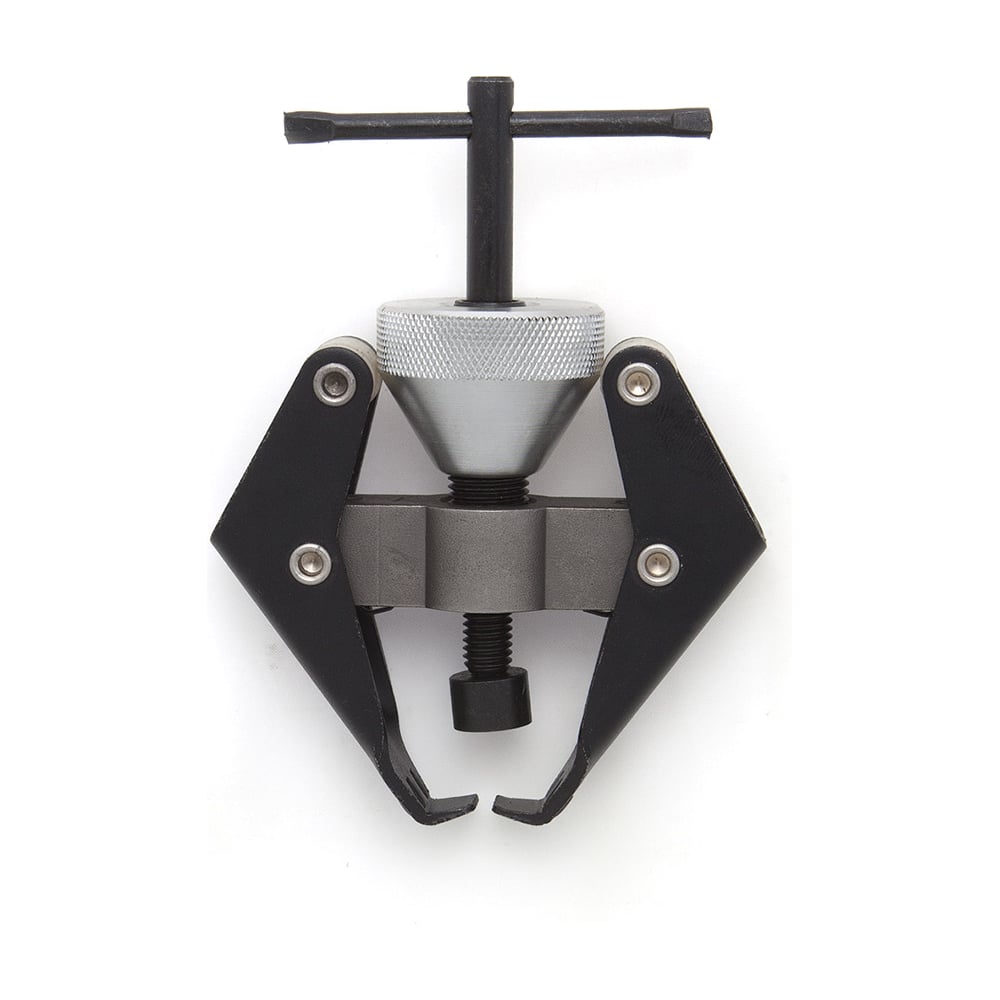 Изображение товара Съёмник клемм аккумулятора и поводков стеклоочистителя Дело Техники 824175