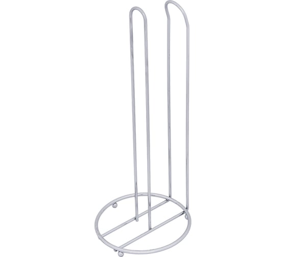 Изображение товара Держатель бумажного полотенца Manzzaro настольный RN 40.41.00 113399