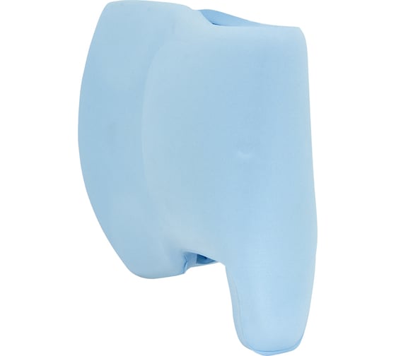 Изображение товара Защитная насадка для крана Palladium BS 47.15 синий 111681