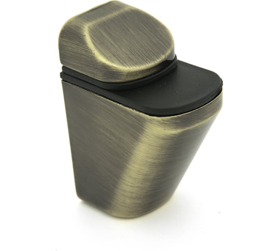 Изображение товара Полкодержатель Palladium 61015-S AB 109997