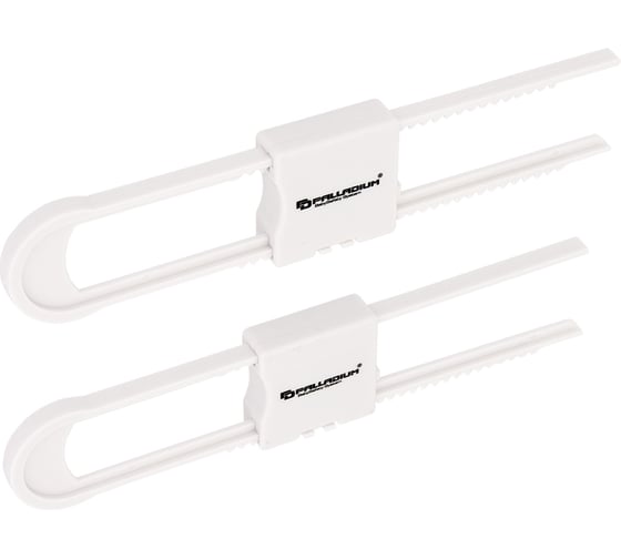 Изображение товара Мебельный блокиратор Palladium BS 46.16 111602