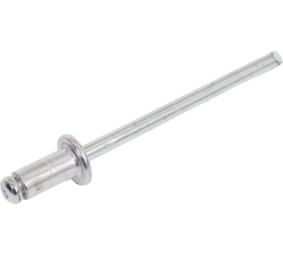 Изображение товара Заклепки SANTOOL 3,2х6 /50 шт/уп/ 032230-132-060