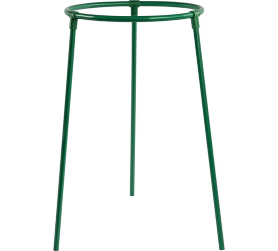 Изображение товара Опора для цветов d30см, h50см "Флокс" PALISAD 64497