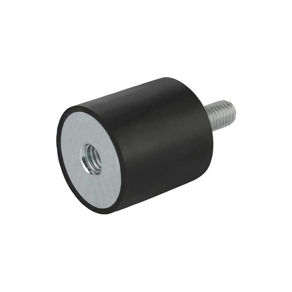 Изображение товара Резинометаллический буфер KIPP K0568 025020551 для амортизации вибраций