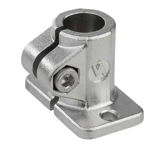 Изображение товара Зажим опор KIPP K0477.116