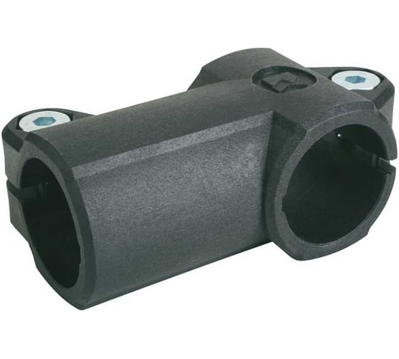 Изображение товара Угловой зажим KIPP K0475.3030