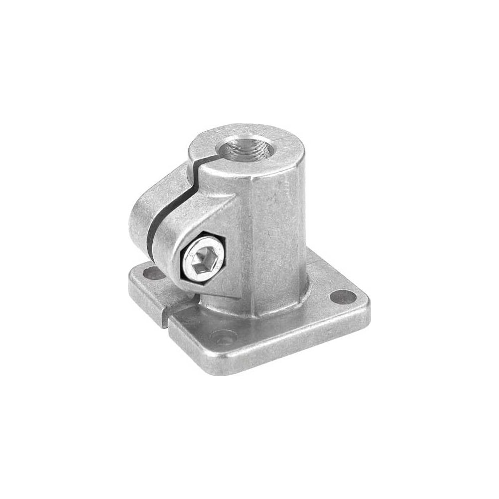 Изображение товара Зажим опор KIPP K0477.525