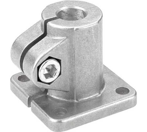 Изображение товара Зажим опор KIPP K0477.525