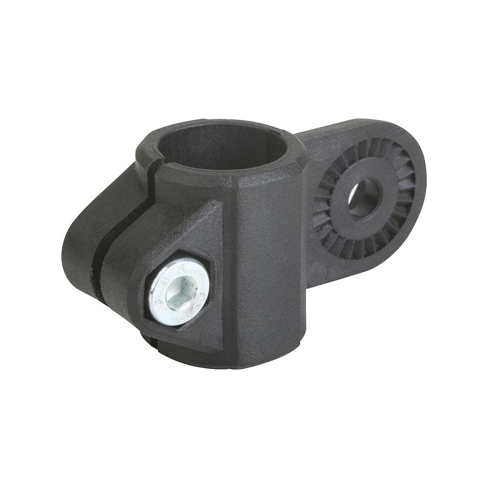 Накладной зажим KIPP K0486.30