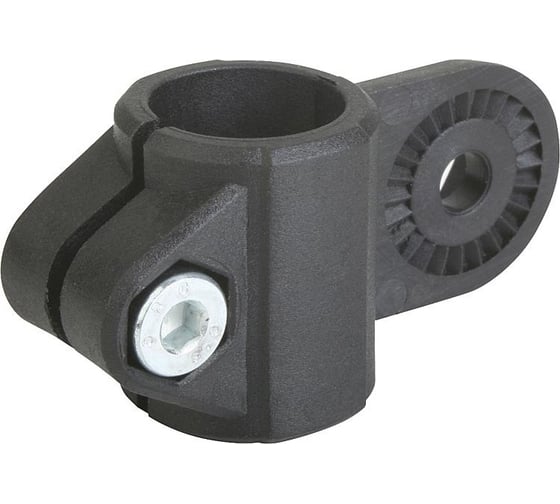 Изображение товара Накладной зажим KIPP K0486.30