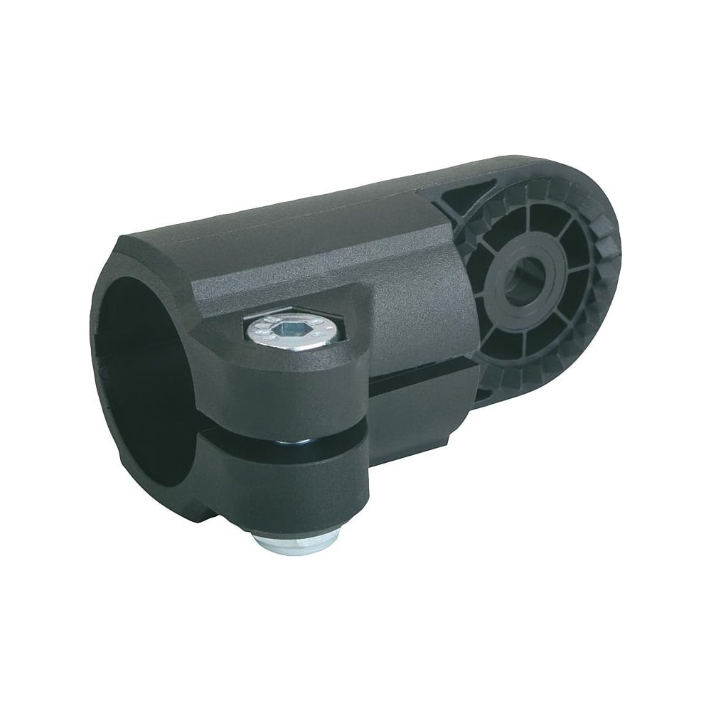 Накладной зажим KIPP K0485.30