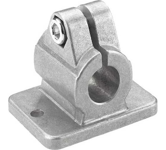 Изображение товара Фланцевый зажим опор KIPP K0479.530