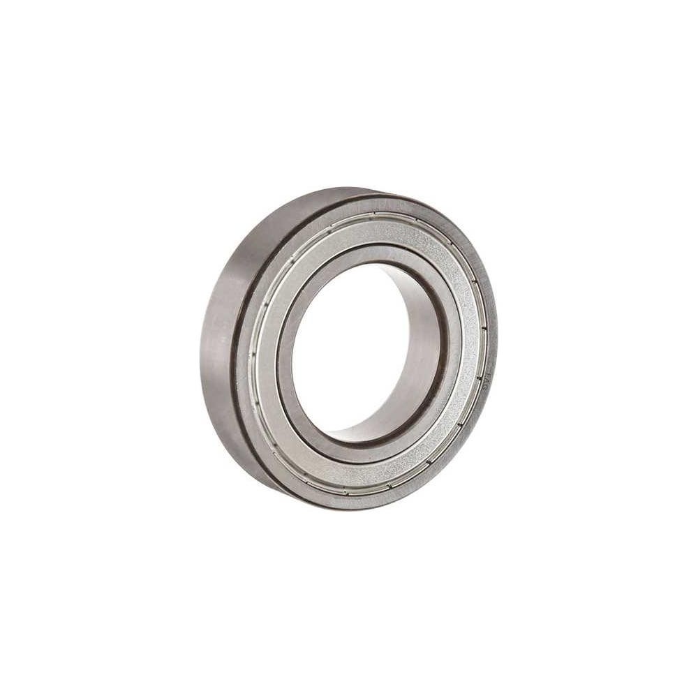 Изображение товара Подшипник FAG 6307-2Z-C3