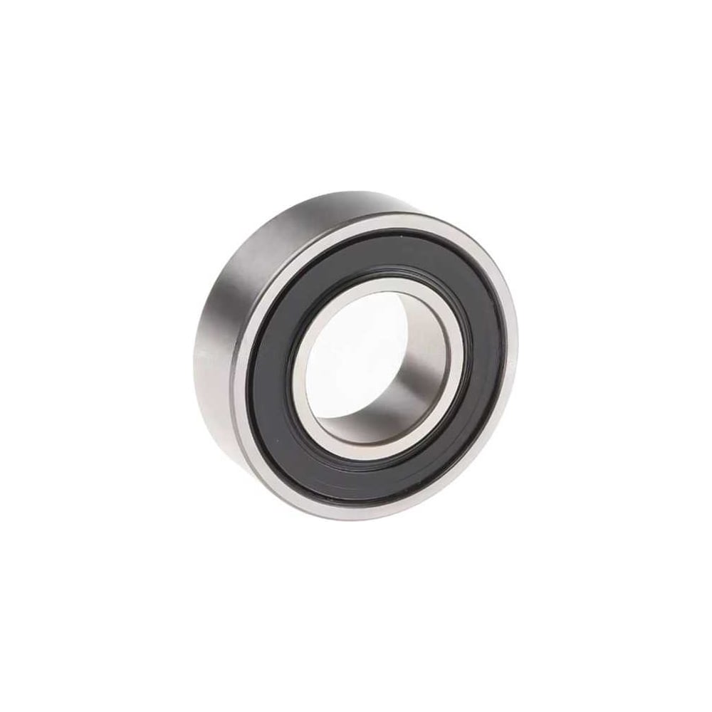 Изображение товара Подшипник FAG 63004-A-2RSR