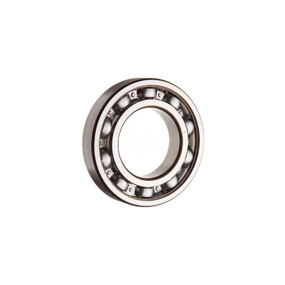 Изображение товара Подшипник FAG 6219-M-J20AA-C3